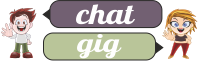 ChatGig